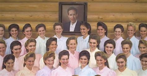 Are mormons a cult. Things To Know About Are mormons a cult. 